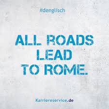 Denglisch Redewendungen Sprichworter Spruche Lustige Redewendungen Zitate Inspirierende Spruche