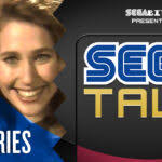 SEGA Talk Podcast