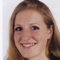 90+ 'Victoria Engel' profiles