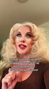 Grandma Lori's Favorites (@lorisusan)