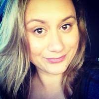 Paulette Reed (@reedies_1)