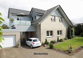 25 häuser provisionsfrei* zum kauf. Haus Kaufen Halver Hauser Kaufen In Halver Bei Immobilien De