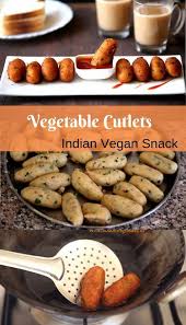 Onion & goat's cheese tarte tatins. 750 Indian Starters Ideas Indian Food Recipes Recipes Food