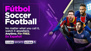 مشاهدة مباراة ألافيس ضد برشلونة بث مباشر. Bein Sports Usa Home Facebook