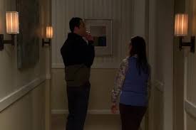 Find concise definitions pinpointing the meaning shared by synonyms, and sample sentences showing how words are used in context. English To Tamil Meaning Of Minibar English Tamil Net