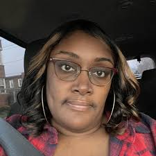 Tarik Wooden and Desiree Williams' Wedding Website