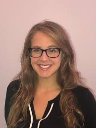 MEDSCHOOL, MPS, Research, Psytorm Lab, MARSH