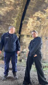 #boomboompowchallenge #dance #fyp #thefrideecrew #viral