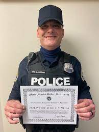 Maybe you would like to learn more about one of these? Metro Special Police Dept Photos Facebook
