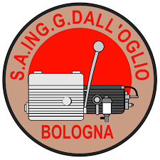 Dall Oglio Motorcycles Logo In 2021 Motorcycle Logo Motorcycle Motorcycle Companies