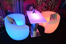 Pin On Event Led Furniture