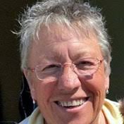 Davitt Family Obituaries