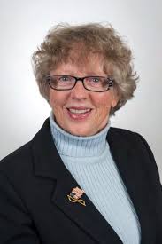 Monday, March 12, 2018