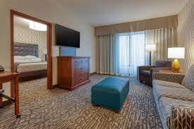 Louis area hotels, drury hotels' guests have their choice between downtown st. Drury Plaza Hotel St Louis Chesterfield Chesterfield Updated 2021 Prices