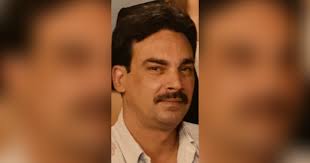 Obituary for Michael Timothy Matsatsos