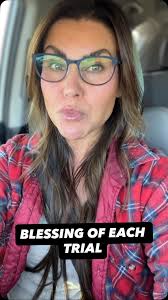 Karena Beth Boyd (@karenabeth_) • Instagram photos and videos