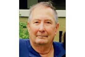 Stephen Morlock Obituary (1949