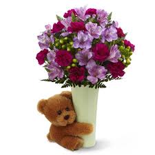 Check spelling or type a new query. Send Flowers To Someone How To Send Flowers To Someone