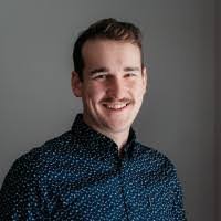 Mark Siemon's Instagram, Twitter & Facebook