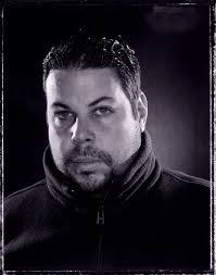 Michael Wylot wedding photography updated their profile picture.