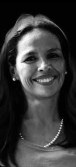 Murió Marta Ávila, destacada crítica e historiadora de la danza en Costa  Rica