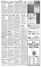 Fast facts and learn about the man who attempted to kill president ronald reagan, but was found not guilty by reason of insanity. Moeller High School 1998 99 Basketball Articles By Archbishop Moeller High School Issuu