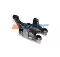 Bracket, axle body