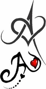 Download letter b tattoo with crown for desktop or mobile device. Voorkoms Name A Letter Two Design Body Temporary Tattoo Price In India Buy Voorkoms Name A Letter Two Design Body Temporary Tattoo Online In India Reviews Ratings Features Flipkart Com