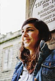 2015/16 INCOMING ERASMUS STUDENTS