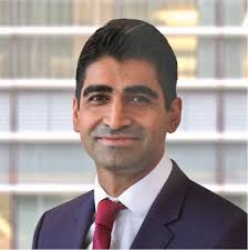 XTX Markets Promotes Dr. Hans Buehler to Co-CEO