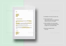 Mention details such as the date of retirement, company from which the person is retiring, future plans, and whether there will be. Announcement Of A Retirement Template In Word Google Docs Apple Pages