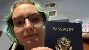 Fundraiser by Emily Burkey : Please help me to Study Abroad in Japan