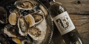 Labor Day Shell-A-Bration