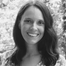 Literary Creativity and Forgetting