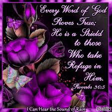 Pin On Prayer Quotes