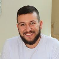 100+ "Daniel Farah" profiles