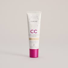 Image result for image cc crème