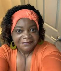 Bonnie Lawrence(Anderson) 1934