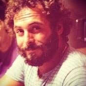 Santacroce Family Obituaries