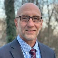 60+ "Reece, Mba" profiles