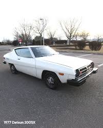 Image result for Turquoise 1977 Crown