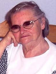 Obituary of Juanita Varner