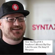 The new single 'Muddy Waters' from @beckybullerofficial isn't just a  cover—it's a tribute. Featuring Chris Eldridge, Jay Starling & a stellar  cast, the track pulls heartstrings & history into one powerful track.