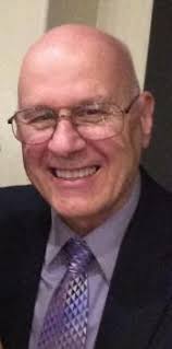 Benjamin, Melinda Stapleton