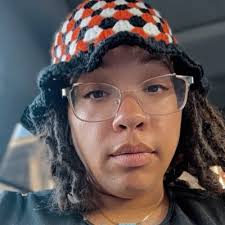 Neptune Ms Walk Em Down