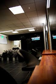 We did not find results for: Salon De Coiffure M Innovation A Wattrelos 59150 Telephone Horaires Et Avis