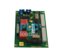 Lachin bon mache ABB XU03 XU 03 H & B Contronic XU 03 Modil ...