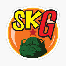 The title must have the name of the sticker pack or a brief description. Kami Stickers Redbubble
