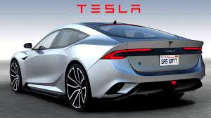 Our comprehensive coverage delivers all you need to know to make an informed car buying decision. Upcoming Tesla Models That Will Hit The Market Soon Youtube