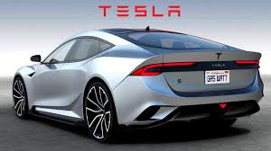 Our services are fulfilled at bd repair centers/depots and our workshops based in johannesburg, durban and capetown. Upcoming Tesla Models That Will Hit The Market Soon Youtube